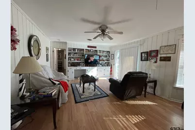 107 Bluebird, Mt Pleasant, TX 75455 - Photo 20