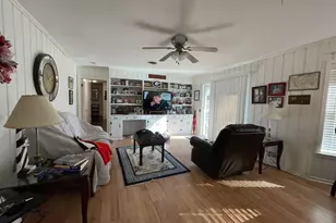 107 Bluebird, Mt Pleasant, TX 75455 - Photo 20