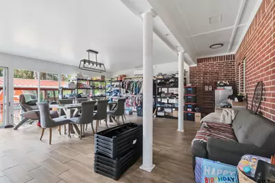 256 Cr 4132, Pittsburg, TX 75686 - Photo 18