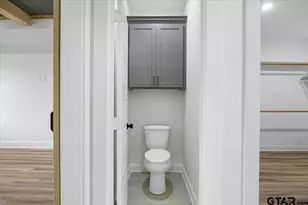 15574 County Rd 434, Lindale, TX 75771 - Photo 18