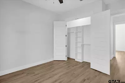 15600 County Road 434, Lindale, TX 75771 - Photo 30