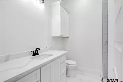 15600 County Road 434, Lindale, TX 75771 - Photo 32