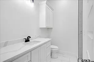 15600 County Rd 434, Lindale, TX 75771 - Photo 32