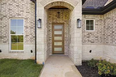 15600 County Road 434, Lindale, TX 75771 - Photo 8