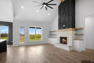 15600 County Rd 434, Lindale, TX 75771 - Photo 10