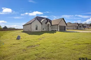 15600 County Rd 434, Lindale, TX 75771 - Photo 2