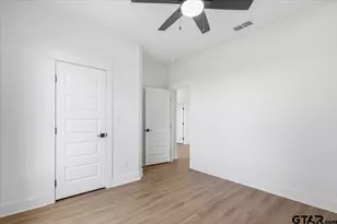 15596 County Road 434, Lindale, TX 75771 - Photo 36