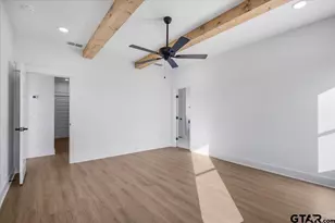 15596 County Road 434, Lindale, TX 75771 - Photo 18