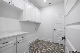 15596 County Road 434, Lindale, TX 75771 - Photo 26