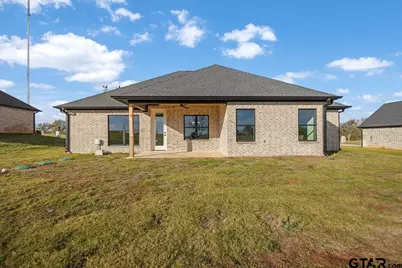 15596 County Road 434, Lindale, TX 75771 - Photo 40