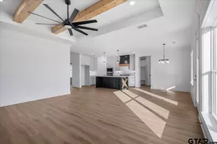 15596 County Road 434, Lindale, TX 75771 - Photo 16