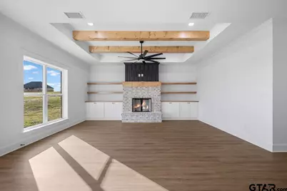 15596 County Road 434, Lindale, TX 75771 - Photo 10