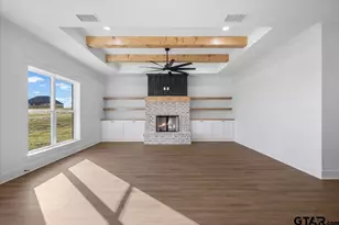 15596 County Road 434, Lindale, TX 75771 - Photo 10