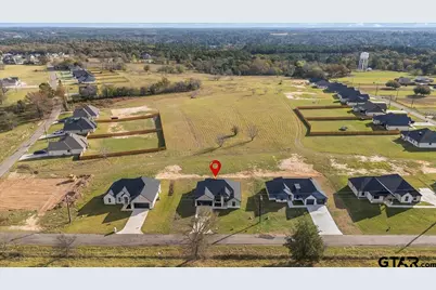 15596 County Road 434, Lindale, TX 75771 - Photo 4