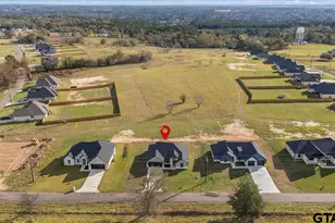 15596 County Road 434, Lindale, TX 75771 - Photo 4