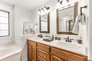 135 Naus Dr, Winnsboro, TX 75494 - Photo 18