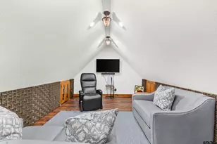 135 Naus Dr, Winnsboro, TX 75494 - Photo 26