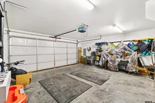 135 Naus Dr, Winnsboro, TX 75494 - Photo 30