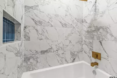 2133 E Holly Trail, Holly Lake Ranch, TX 75765 - Photo 22