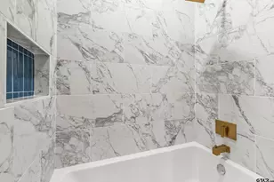 2133 E Holly Trail, Holly Lake Ranch, TX 75765 - Photo 22