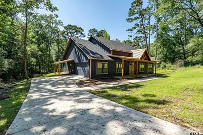 2133 E Holly Trail, Holly Lake Ranch, TX 75765 - Photo 32