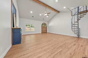 2133 E Holly Trail, Holly Lake Ranch, TX 75765 - Photo 4