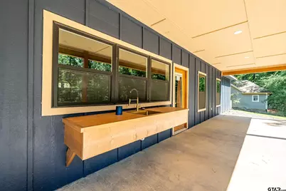 2133 E Holly Trail, Holly Lake Ranch, TX 75765 - Photo 28