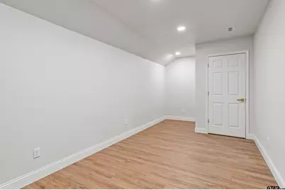 2133 E Holly Trail, Holly Lake Ranch, TX 75765 - Photo 26