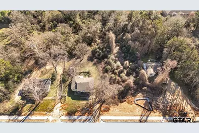 15133 Fm 16 W, Lindale, TX 75771 - Photo 6