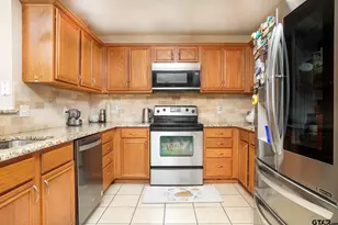 20291 Bluegrass Cir, Flint, TX 75762 - Photo 24