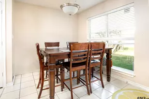 20291 Bluegrass Cir, Flint, TX 75762 - Photo 22