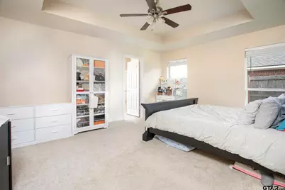 20291 Bluegrass Cir, Flint, TX 75762 - Photo 12