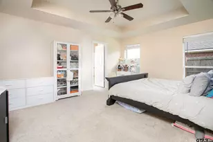 20291 Bluegrass Cir, Flint, TX 75762 - Photo 12