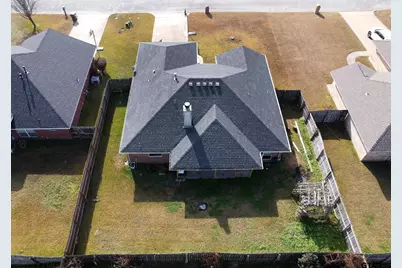 20291 Bluegrass Cir, Flint, TX 75762 - Photo 6