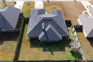 20291 Bluegrass Cir, Flint, TX 75762 - Photo 6