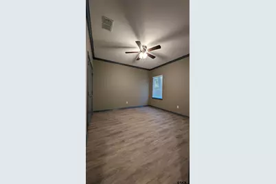 10651 Cr 210 B, Tyler, TX 75707 - Photo 6