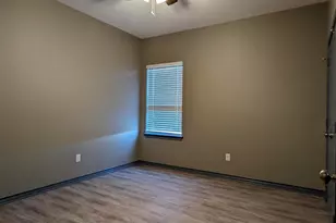 10651 Cr 210 B, Tyler, TX 75707 - Photo 4