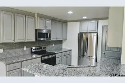 15164 Cr 178 A, Tyler, TX 75703 - Photo 4