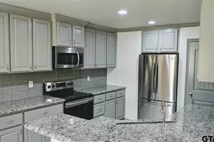 15164 Cr 178 A, Tyler, TX 75703 - Photo 4