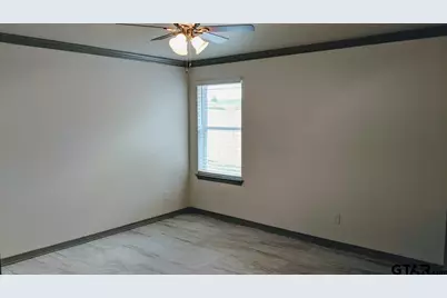 15164 Cr 178 A, Tyler, TX 75703 - Photo 12