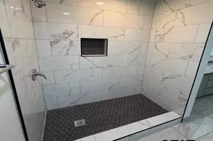 15164 Cr 178 A, Tyler, TX 75703 - Photo 16