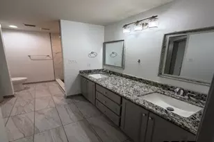 15164 Cr 178 A, Tyler, TX 75703 - Photo 30