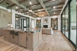 3312 Forest Ct, Tyler, TX 75703 - Photo 6