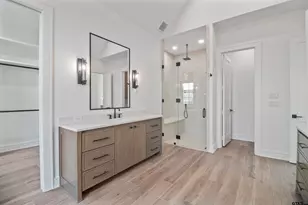 3312 Forest Ct, Tyler, TX 75703 - Photo 34