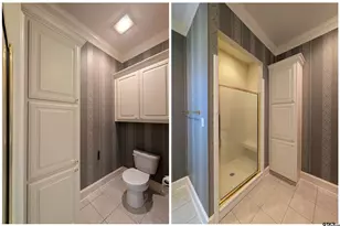 2435 Homestead Ln, Tyler, TX 75701 - Photo 26