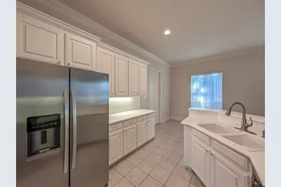 2435 Homestead Ln, Tyler, TX 75701 - Photo 6