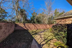 2435 Homestead Ln, Tyler, TX 75701 - Photo 30