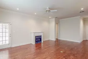 2435 Homestead Ln, Tyler, TX 75701 - Photo 12