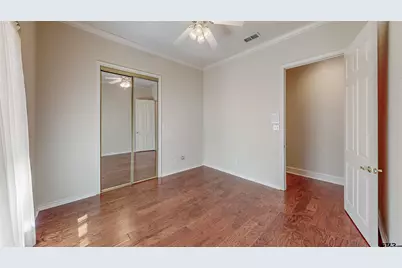 2435 Homestead Ln, Tyler, TX 75701 - Photo 16