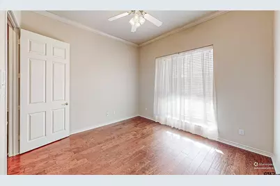 2435 Homestead Ln, Tyler, TX 75701 - Photo 20